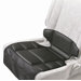 Compact Seat Saver