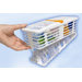 Deluxe Infant Dishwasher Basket Combo