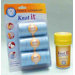 Knot It Bag Refills