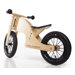 12" Chopper Kids Balance Bike