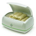 Cloth Wipe Warmer