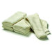 Warmie Bamboo Wipes