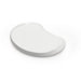 BebePod Plain Tray