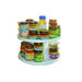 Universal Food Organizer