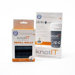 Knot It Portable Disposal Bag System