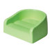 Cushiony Booster Seat