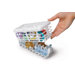 Dishwasher Combo Basket