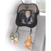 Baby View Mirror