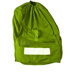 Gate Check Carseat Bag