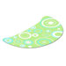 bebePOD Tray Kit