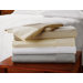 400 Thread Count Sheet Set