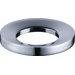 Exquisite 0.5" Mounting Ring