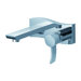 Bathroom Combos Single Hole Sonus Faucet with Single Handle