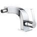 Bathroom Combos Single Hole Typhon Faucet with Single Handle