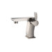 Bathroom Combos Single Hole Sonus Faucet with Single Handle