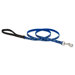 Dapper Dog 1/2" Small Dog Leash