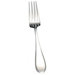 Austen Stainless Steel Dinner Fork