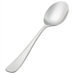 Aquatique Ice Soup Spoon