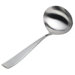 Bolo Sauce Ladle