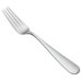 Median Dinner Fork