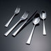 Float 5 Piece Flatware Set