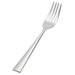 Float Salad Fork