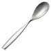 Swivel Teaspoon