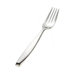 Tantalyn Stainless Steel Salad Fork