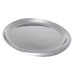 Tantalyn Oval Serving Tray
