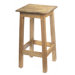 Myers Counter Stool