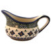 14 oz. Sauce Boat