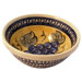 16 oz. Soup / Cereal Bowl