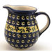14 oz Pitcher - Pattern 175A