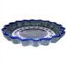 10.25" Fluted Pie Plate