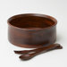 3 Piece Salad Serving Set