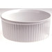 Grands Classique 30 oz. Souffle Dish