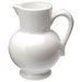 Grands Classique Water Jug