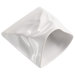 Grands Classique French Fry Holder