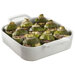 Belle Cuisine 84.75 oz. Deep Square Baking Dish