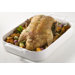 Belle Cuisine Roasting Dish