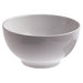 Grands Classique 19.5 oz. Cereal Bowl