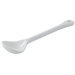 Grands Classique Porcelain Relish Spoon