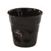 Froisses Espresso Crumple Tumbler