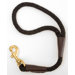 Traffic Leash in Black