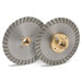 Speciality Blades MK-925FC