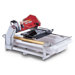 Wet Cutting Tile Saw MK-660