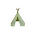 72" Great Plains Teepee