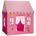 Fengi Princess Playhouse