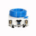 Complete Home Air System Master Kit