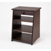 Periodical End Table